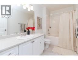 6309 Central Saanich Rd, Central Saanich, BC V8Z5T8 Photo 38