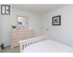 6309 Central Saanich Rd, Central Saanich, BC V8Z5T8 Photo 40