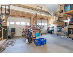 6309 Central Saanich Rd, Central Saanich, BC V8Z5T8 Photo 41