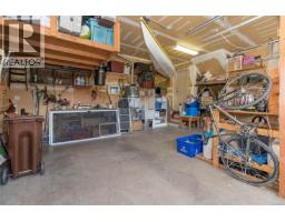 6309 Central Saanich Rd, Central Saanich, BC V8Z5T8 Photo 42