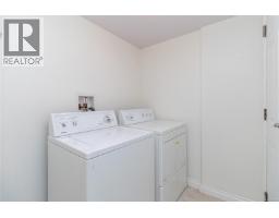6309 Central Saanich Rd, Central Saanich, BC V8Z5T8 Photo 43