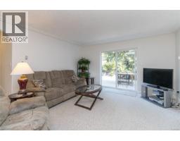 6309 Central Saanich Rd, Central Saanich, BC V8Z5T8 Photo 44