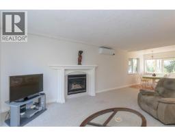 6309 Central Saanich Rd, Central Saanich, BC V8Z5T8 Photo 46