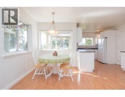6309 Central Saanich Rd, Central Saanich, BC V8Z5T8 Photo 47