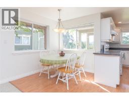 6309 Central Saanich Rd, Central Saanich, BC V8Z5T8 Photo 48