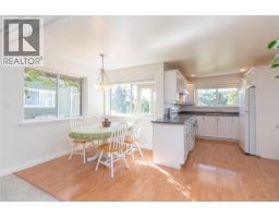 6309 Central Saanich Rd, Central Saanich, BC V8Z5T8 Photo 49
