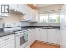 6309 Central Saanich Rd, Central Saanich, BC V8Z5T8 Photo 51