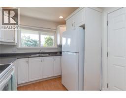 6309 Central Saanich Rd, Central Saanich, BC V8Z5T8 Photo 52