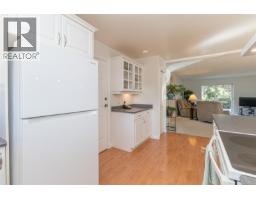 6309 Central Saanich Rd, Central Saanich, BC V8Z5T8 Photo 53