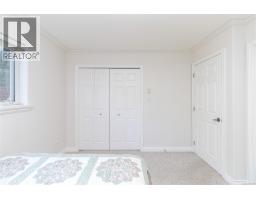 6309 Central Saanich Rd, Central Saanich, BC V8Z5T8 Photo 56