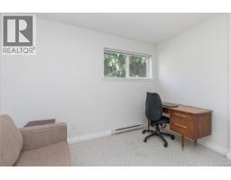 6309 Central Saanich Rd, Central Saanich, BC V8Z5T8 Photo 58