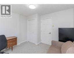 6309 Central Saanich Rd, Central Saanich, BC V8Z5T8 Photo 59