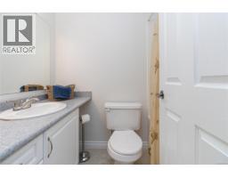 6309 Central Saanich Rd, Central Saanich, BC V8Z5T8 Photo 60