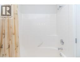 6309 Central Saanich Rd, Central Saanich, BC V8Z5T8 Photo 61
