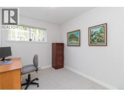 6309 Central Saanich Rd, Central Saanich, BC V8Z5T8 Photo 62