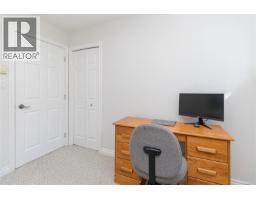 6309 Central Saanich Rd, Central Saanich, BC V8Z5T8 Photo 63