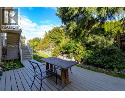 6309 Central Saanich Rd, Central Saanich, BC V8Z5T8 Photo 64
