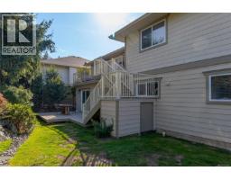 6309 Central Saanich Rd, Central Saanich, BC V8Z5T8 Photo 66