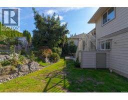 6309 Central Saanich Rd, Central Saanich, BC V8Z5T8 Photo 67