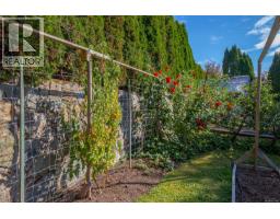6309 Central Saanich Rd, Central Saanich, BC V8Z5T8 Photo 69