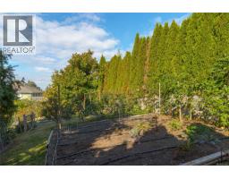 6309 Central Saanich Rd, Central Saanich, BC V8Z5T8 Photo 70