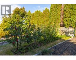 6309 Central Saanich Rd, Central Saanich, BC V8Z5T8 Photo 71