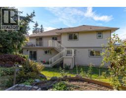6309 Central Saanich Rd, Central Saanich, BC V8Z5T8 Photo 73