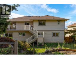 6309 Central Saanich Rd, Central Saanich, BC V8Z5T8 Photo 74