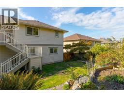 6309 Central Saanich Rd, Central Saanich, BC V8Z5T8 Photo 75