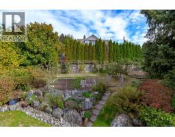 6309 Central Saanich Rd, Central Saanich, BC V8Z5T8 Photo 76
