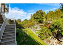 6309 Central Saanich Rd, Central Saanich, BC V8Z5T8 Photo 77