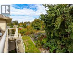 6309 Central Saanich Rd, Central Saanich, BC V8Z5T8 Photo 78
