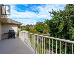 6309 Central Saanich Rd, Central Saanich, BC V8Z5T8 Photo 79