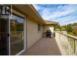 6309 Central Saanich Rd, Central Saanich, BC V8Z5T8 Photo 80