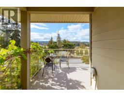 6309 Central Saanich Rd, Central Saanich, BC V8Z5T8 Photo 83