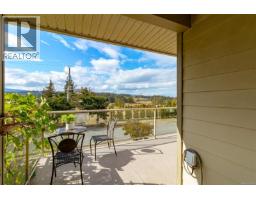 6309 Central Saanich Rd, Central Saanich, BC V8Z5T8 Photo 84