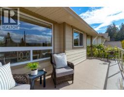 6309 Central Saanich Rd, Central Saanich, BC V8Z5T8 Photo 85