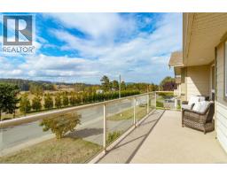 6309 Central Saanich Rd, Central Saanich, BC V8Z5T8 Photo 86