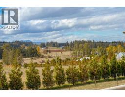 6309 Central Saanich Rd, Central Saanich, BC V8Z5T8 Photo 87