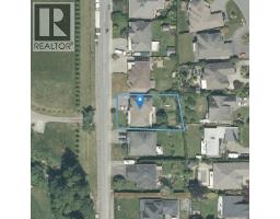 6309 Central Saanich Rd, Central Saanich, BC V8Z5T8 Photo 88