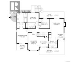 6309 Central Saanich Rd, Central Saanich, BC V8Z5T8 Photo 89