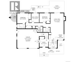 6309 Central Saanich Rd, Central Saanich, BC V8Z5T8 Photo 90