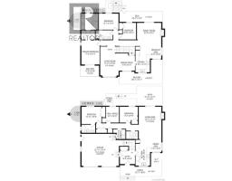 6309 Central Saanich Rd, Central Saanich, BC V8Z5T8 Photo 91