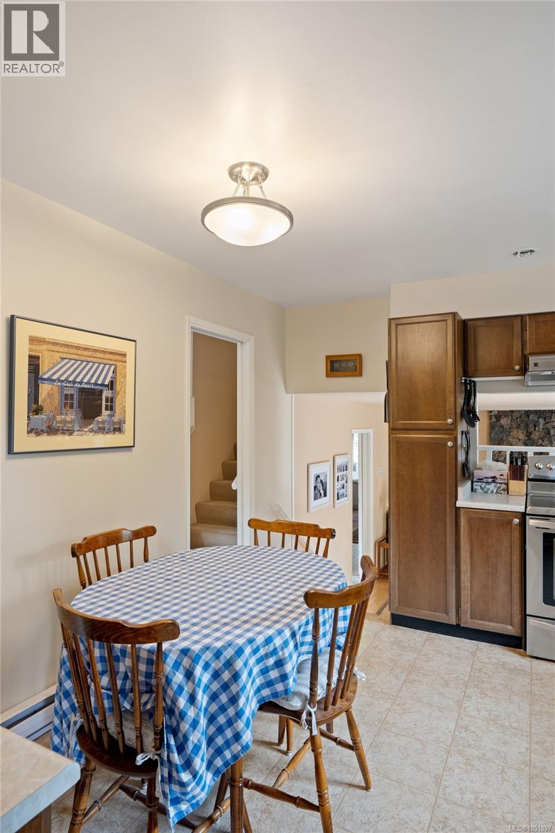 3906 Braefoot Rd, Saanich - Image 1