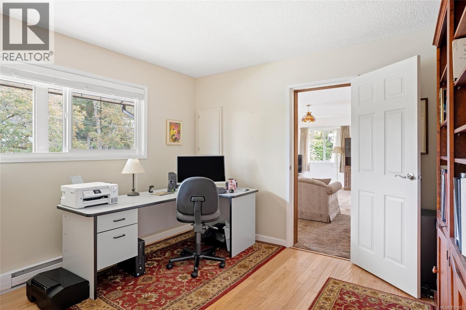 3906 Braefoot Rd - 13