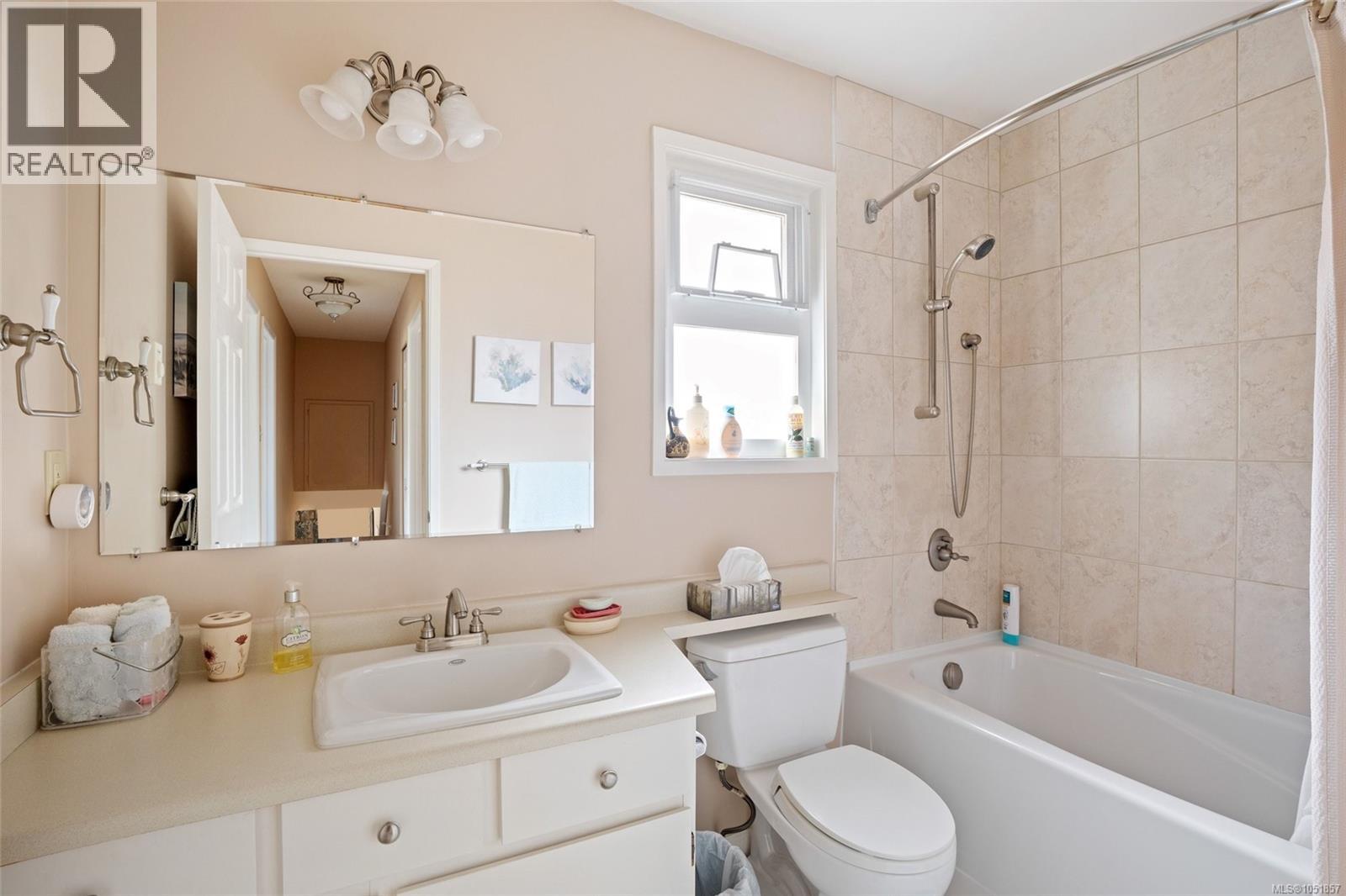 3906 Braefoot Rd - 20