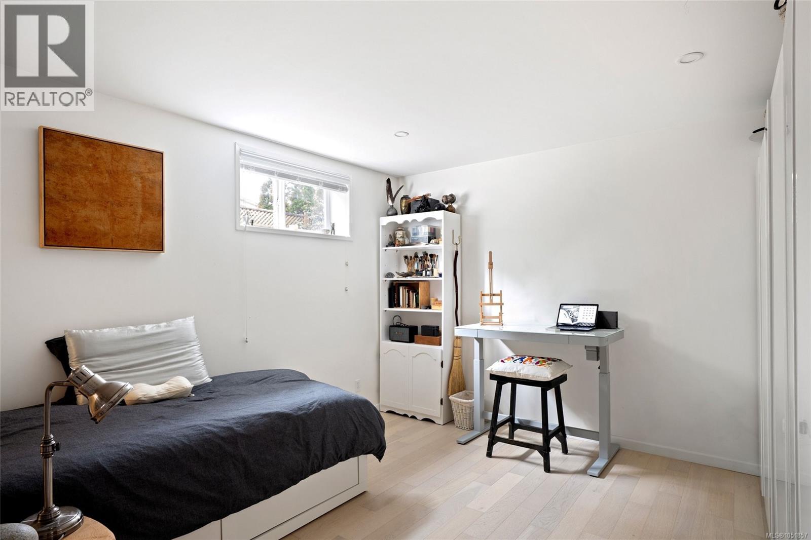 3906 Braefoot Rd - 23