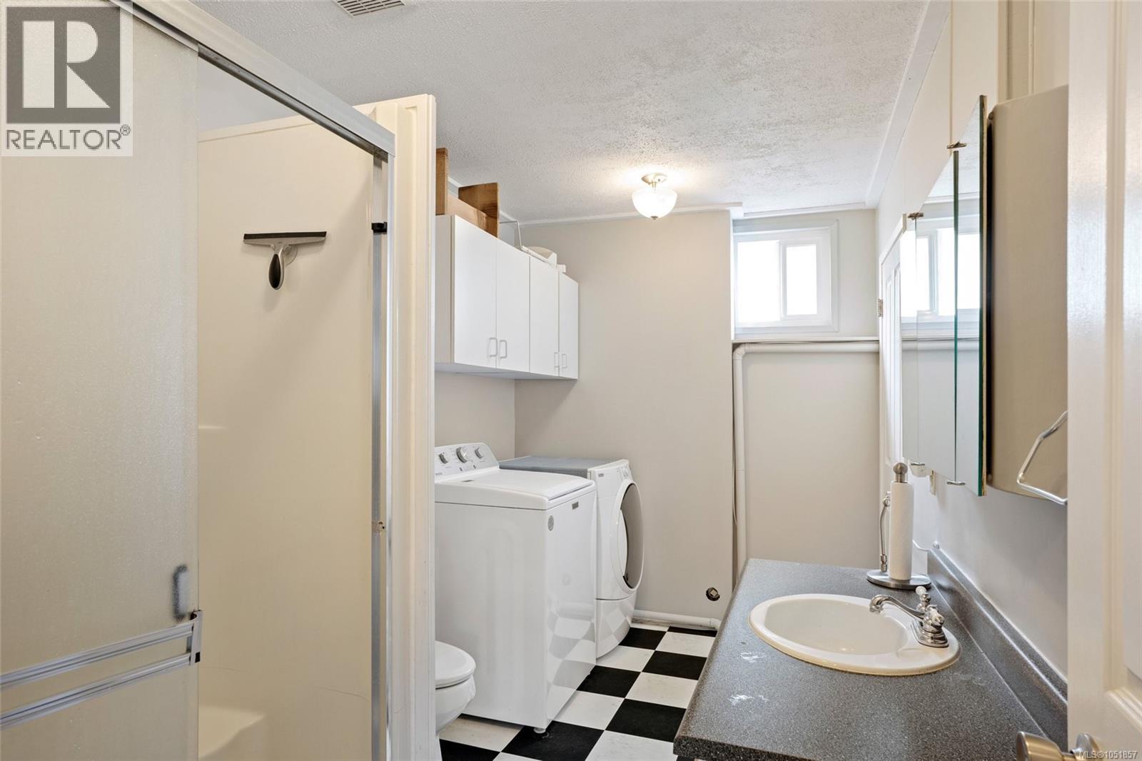 3906 Braefoot Rd - 25