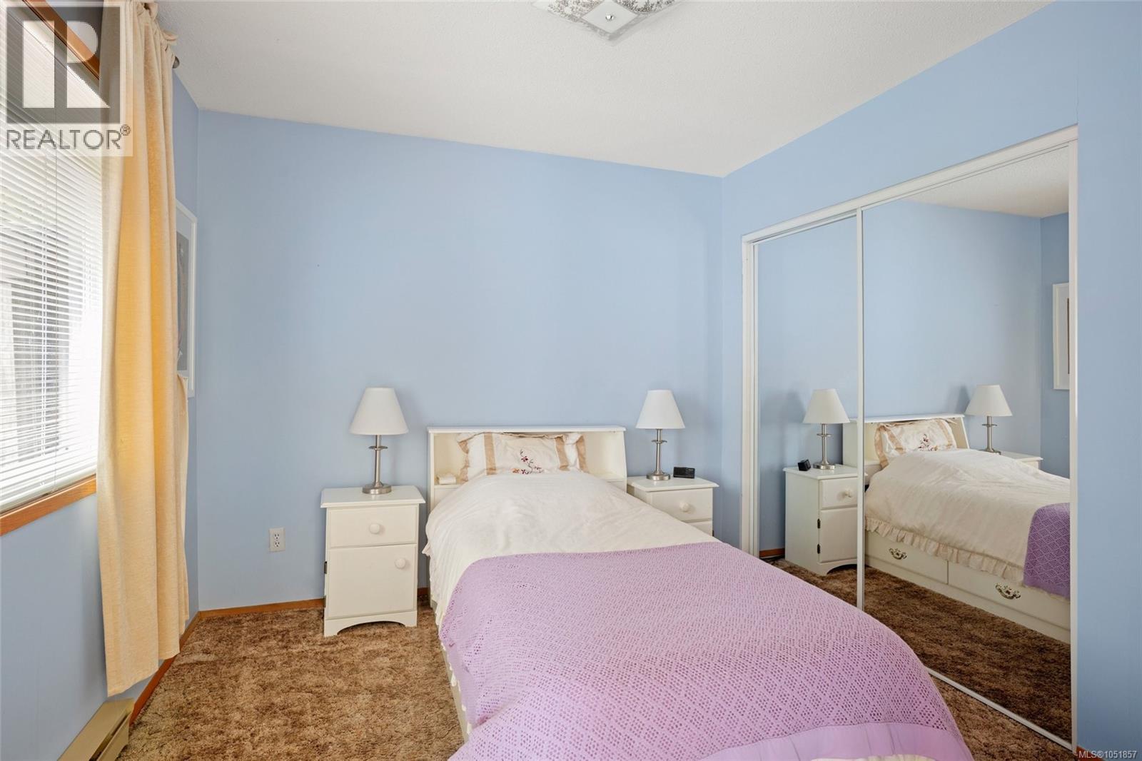 3906 Braefoot Rd, Saanich - Image 1