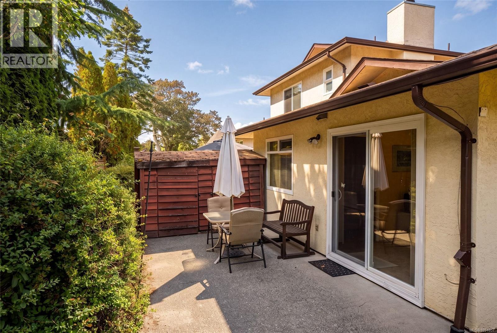 3906 Braefoot Rd, Saanich - Image 1